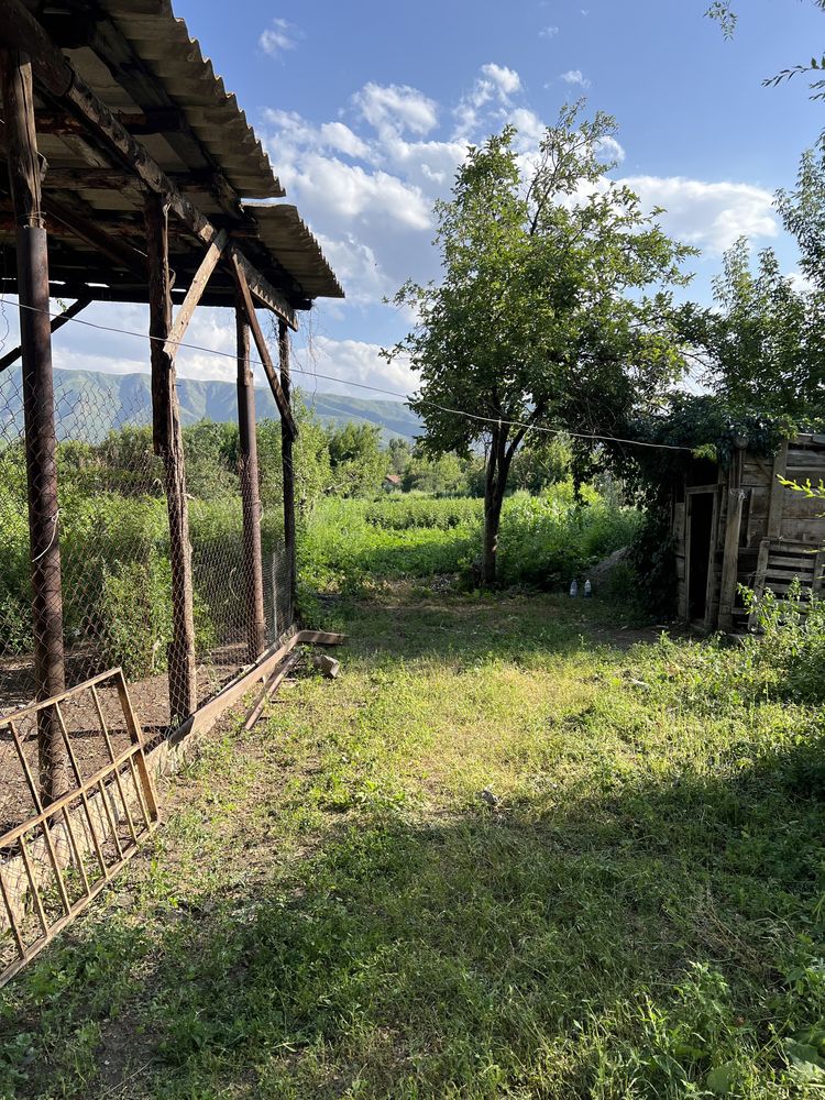 Продам 3х комн дом в Каратальске/Текели/область Жетысу