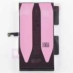Acumulator original / Baterie originala Apple iPhone 15 Plus