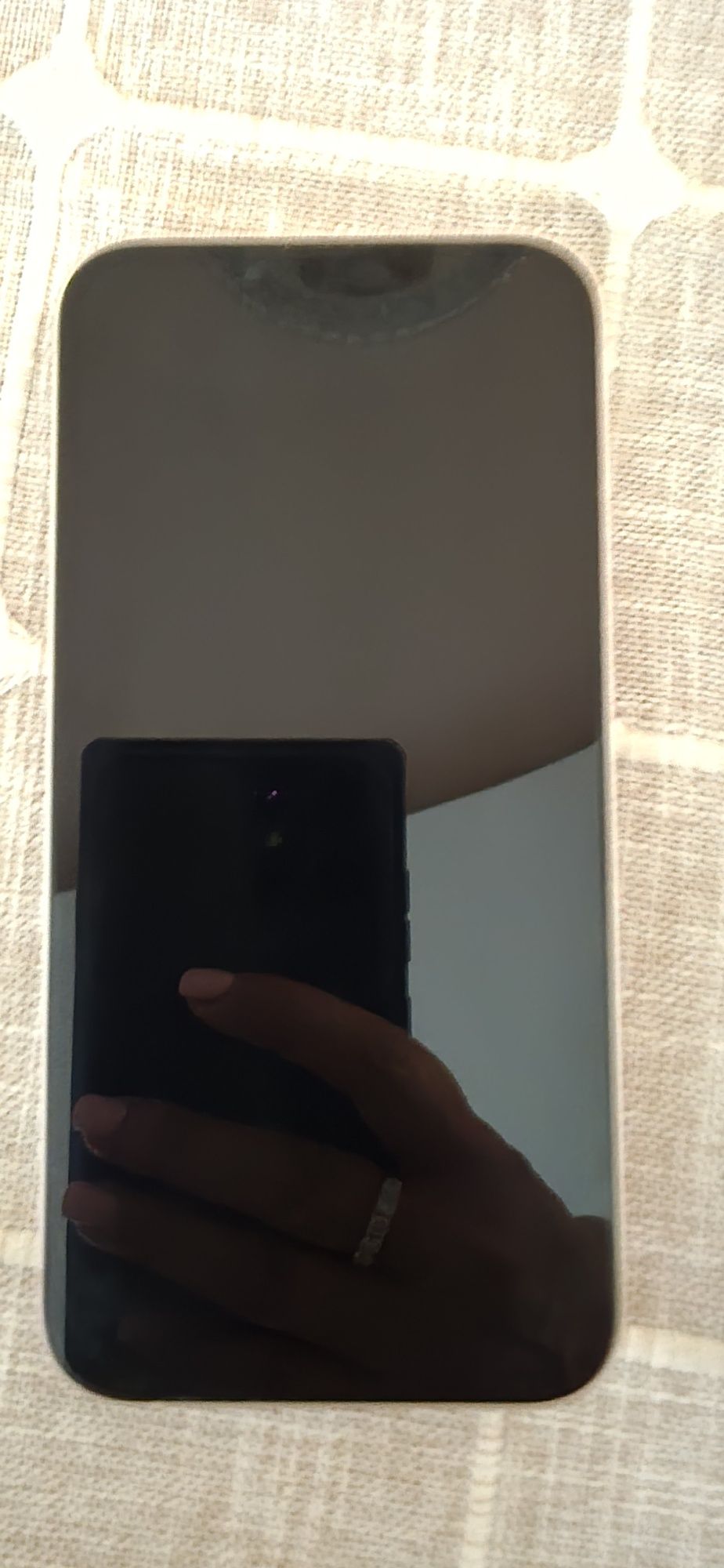 Iphone 13 128 gb батерия 88%