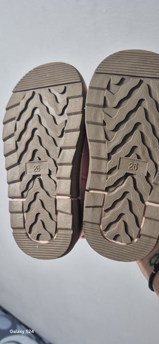 sandugasmaz7gmail.com