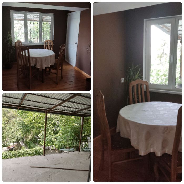 Продам квартиру 85м кв ,спецплан
