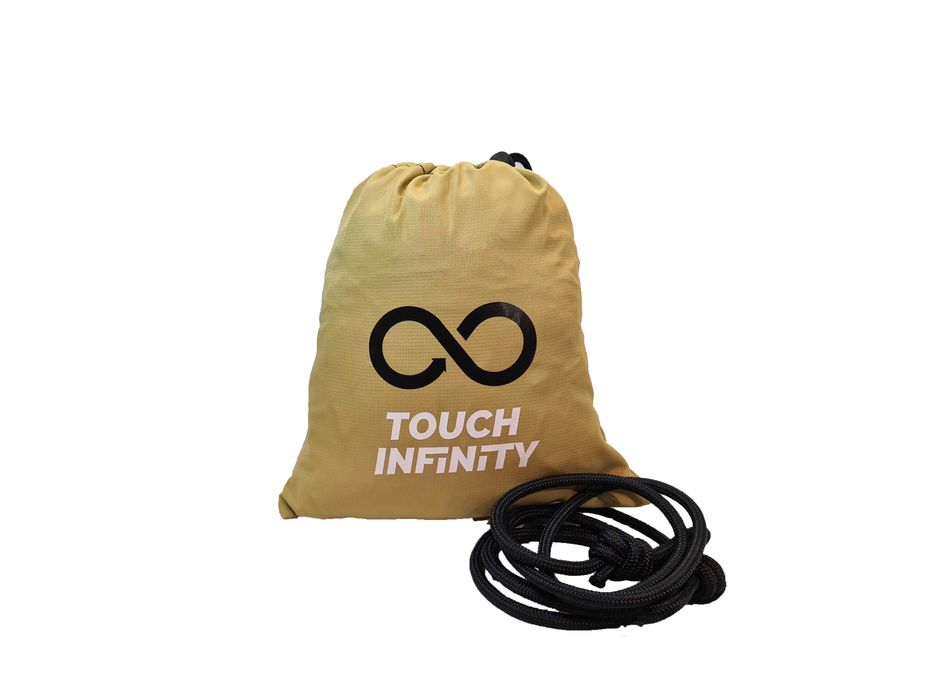 Хамак TOUCH INFINITY / Hammock /