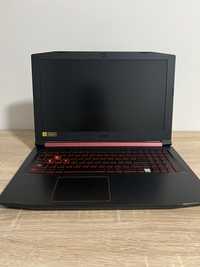 Acer nitro 5 AN-515-52