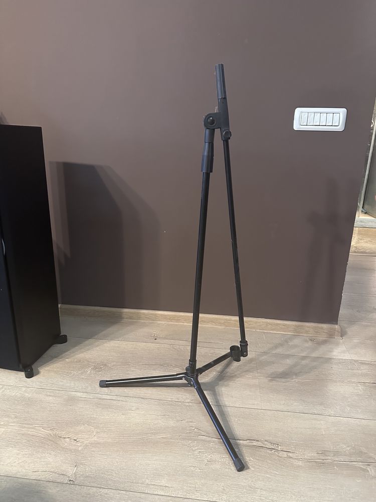 Stativ - suport - trepied -> microfon - 210cm