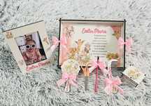 Set tavita mot personalizata