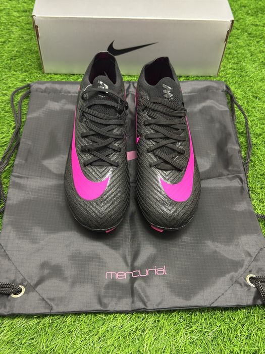 Ghete Fotbal Nike Air Zoom Mercurial Vapor 16 Elite