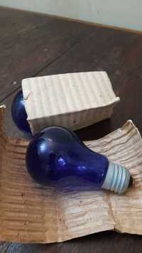 Продаются сменные лампы накаливания для Рефлектора Минина 60вт.