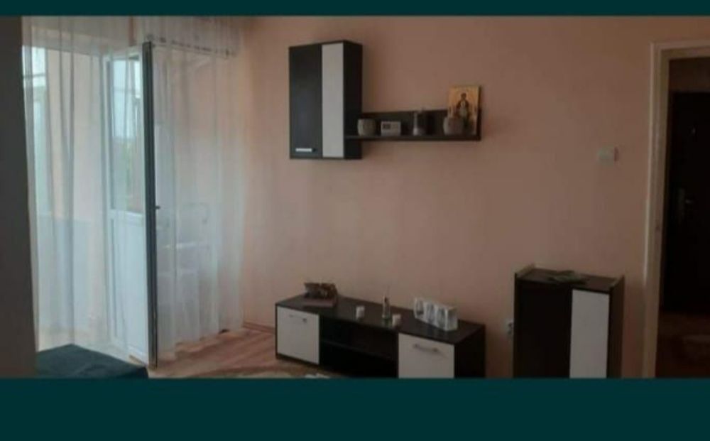 Apartament de închiriat
