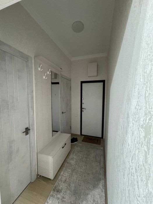 Аренда квартира | 3/2/5 | Мега Планет | метро Юнусабад |