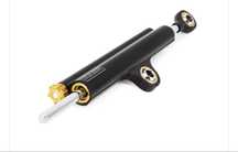 Amortizor OHLINS Sd009 black