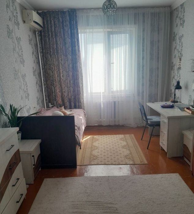 Продаётся Ависозлар 1 2в3/4/4 ор-р 61 школа