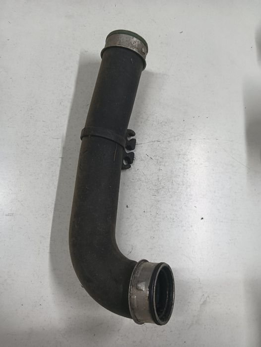 Furtun intercooler VOLKSWAGEN PASSAT 3C2 2005 - 2010 2.0 TDI 16V BKP,