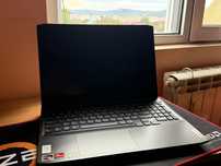 Laptop Gaming Lenovo IdeaPad 3 15ACH6 – Ryzen 5 5600H, RTX 3050 4GB