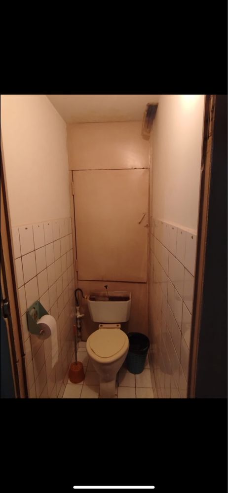 Продам 3-комнатную квартиру! Массив Сергели-4