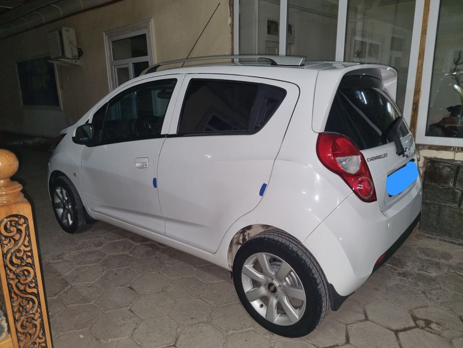 Диска балон 15 R