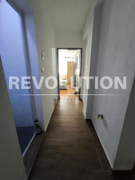 Дава се под наем Двустаен апартамент в Варна, Погреби - 75 кв.м за 500 € - Снимка #12