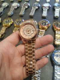 Ceas Rolex Oyster