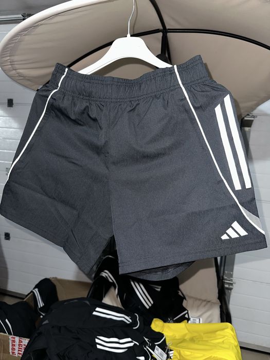 Pantaloni Adidas performance originali