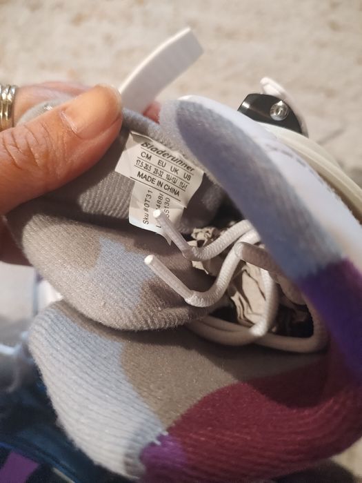 Детски и дамски ролери