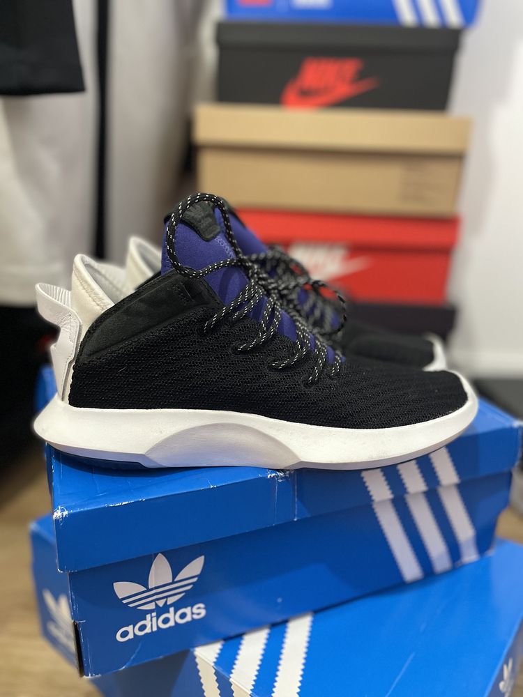 Vand Adidas Crazy 1 avd