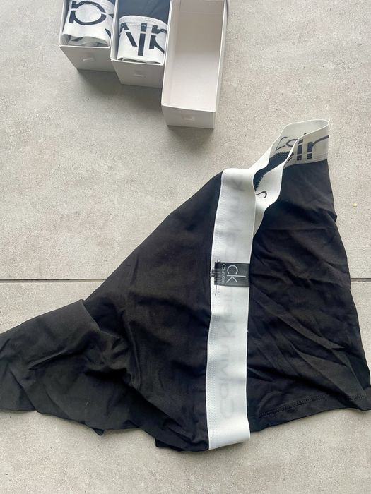 BRANDEX- Мъжки боксерки!!!