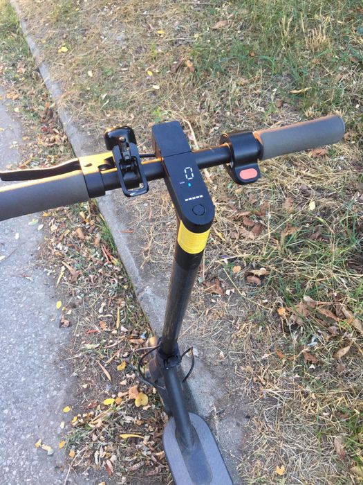 URGENT!!!Xiaomi Mi Esential