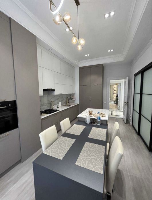 Abu dhabi sotiladi srochno