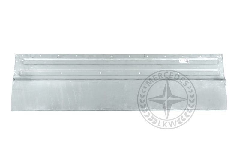 Ремонтен панел странична врата (дясна вр.) 415мм височина Sprinter W90