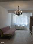 Se inchiriaza ap 2 camere cartier rezidential  etaj 1. 350euro