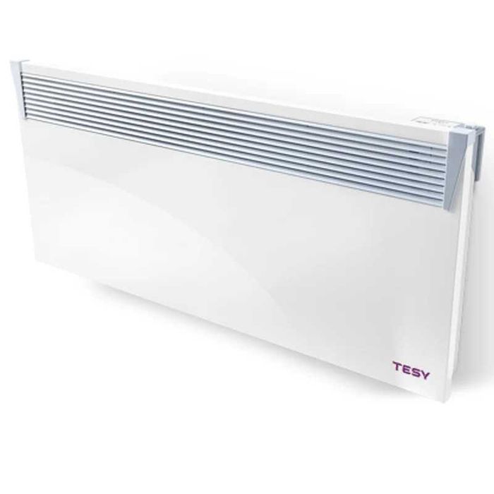 Конвектор Tesy CN 250 eis wi-fi