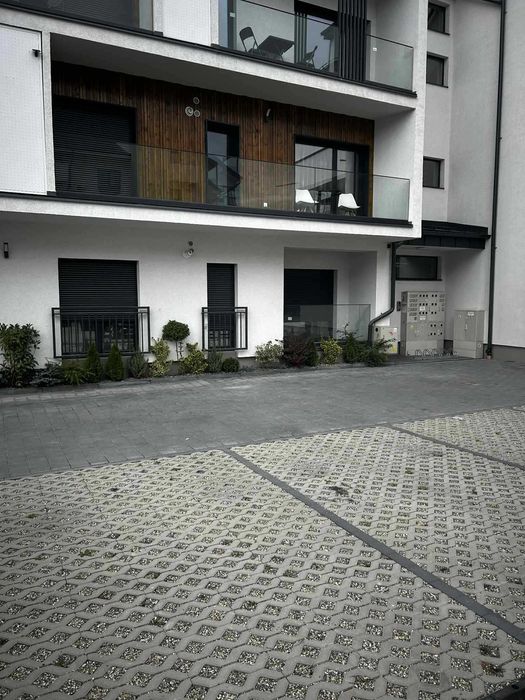 apartament de inchiriat 2 camere inchiriez apartament