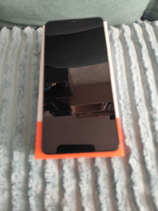 Смартфон ZTE blade a36