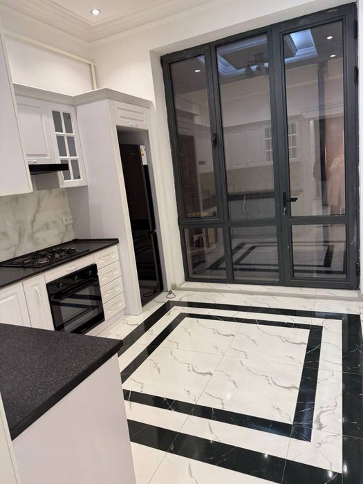 Циолковского Евро Коттедж Срочная продажа