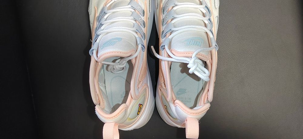 Nike Zoom 2K,номер 38