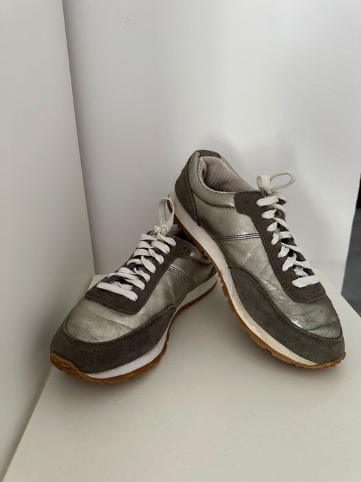 Pantofi sport ZARA women, mărimea 37