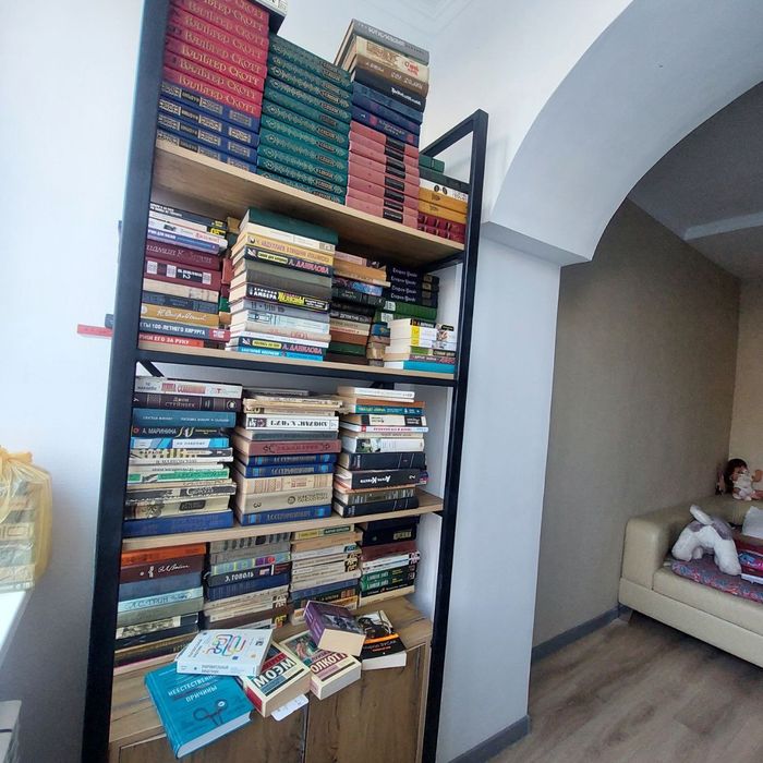 продам вещи zara mango  книги  Кинг Цвейг Стендаль Драйзер