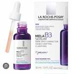 La Roche-Posay Mela B3 серум