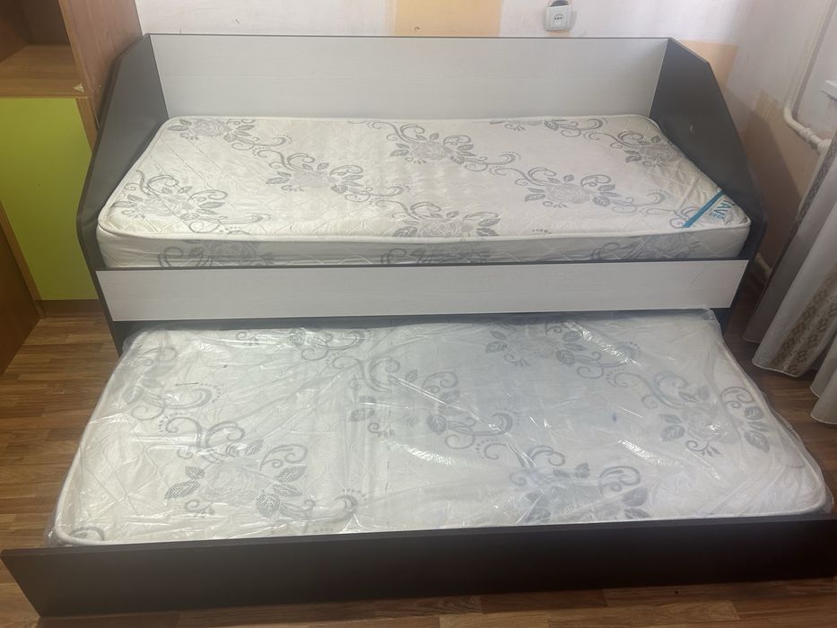 Мебель подросковая