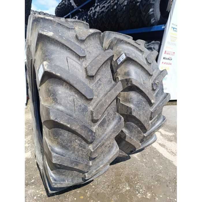 Anvelope 14.9r24 380/85r24 Michelin Second Hand Agricole de Tractiune