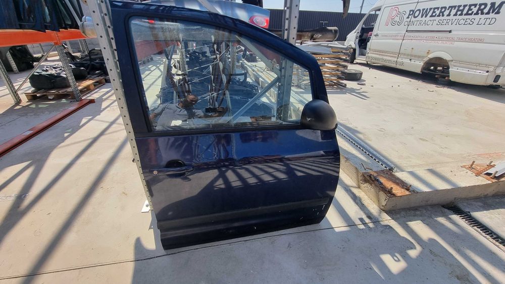 Piese Ford, Galaxy 2000-2010 ,1.8 tdci, 1.6 tdci