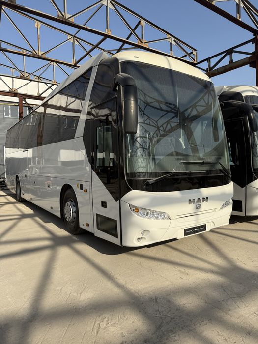 avtobus man sotuvda tayyor halol nasiya savdogayam beriladi naxtgayam