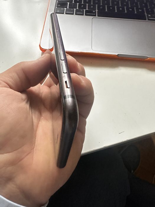 Iphone 8 64 gb stare excelenta