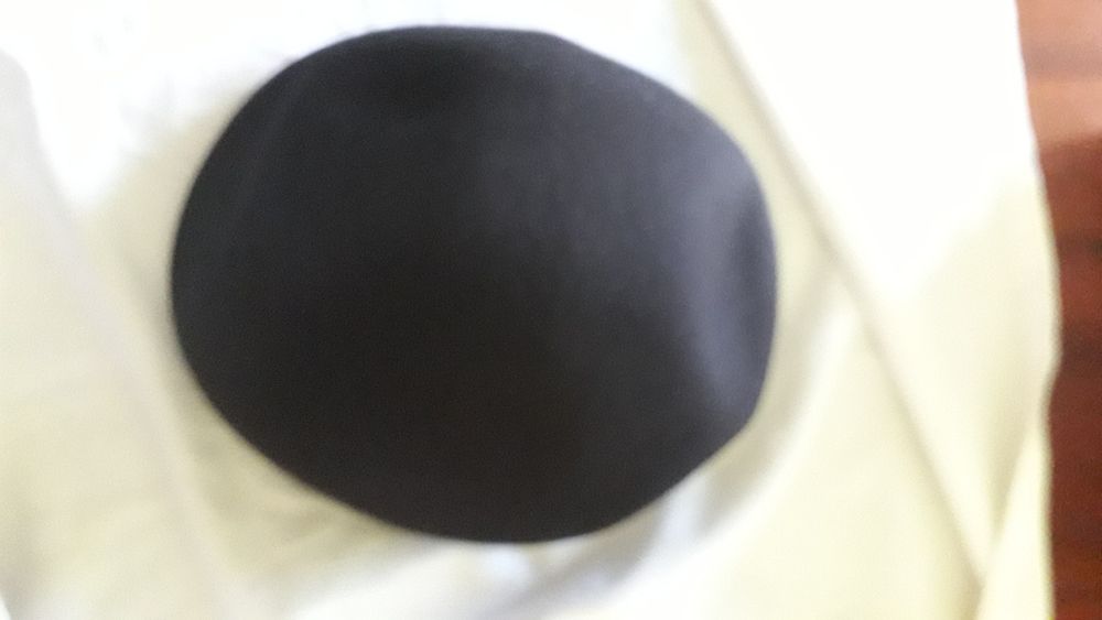 Palarii, sepci  barbatesti