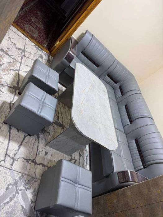 Kuxinniy ugalok 175-250