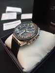 Casio edifice ECB-950