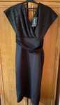Rochie ocazie , XL