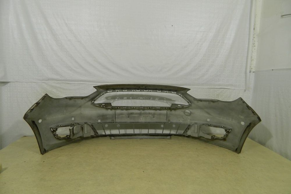 Bara fata Ford C-Max, 2015, 2016, 2017, 2018, , F1CB-17757-A