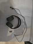 Casti Sony Pulse 3D Wireless pentru PS5