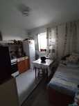 Vând apartament.