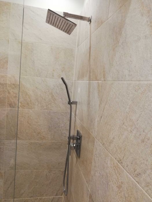 Instalator obiecte sanitare